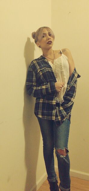 Pro photo