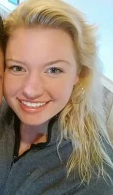 Portfolio photo