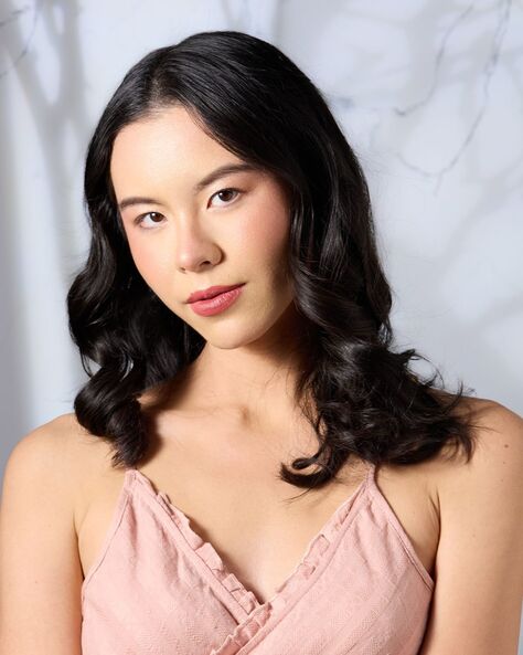 Portfolio photo
