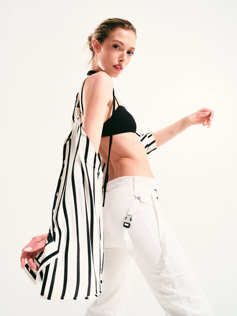Portfolio photo