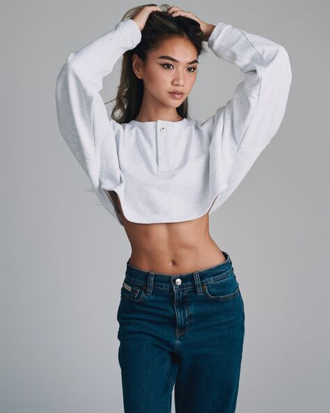 Portfolio photo