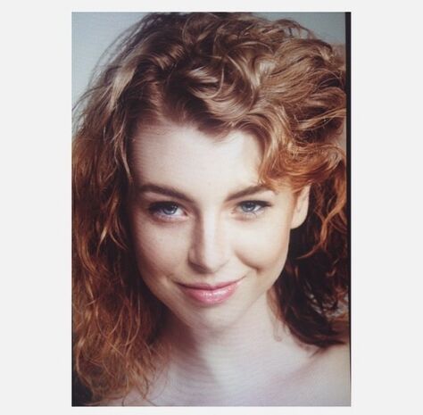 Portfolio photo