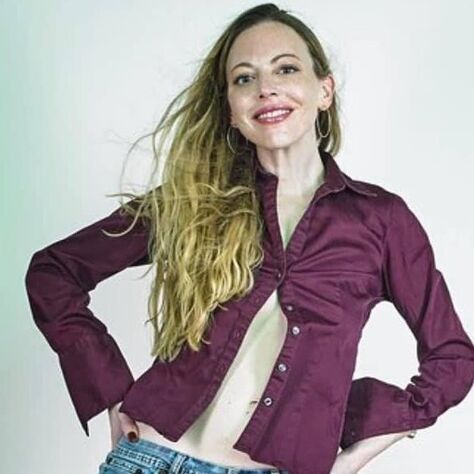 Portfolio photo