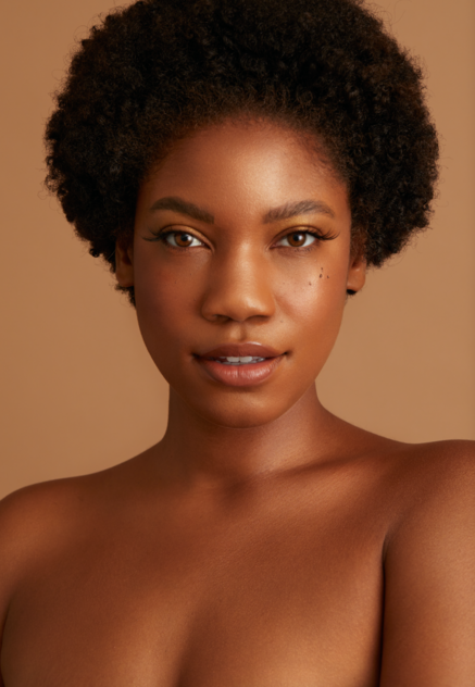 Portfolio photo
