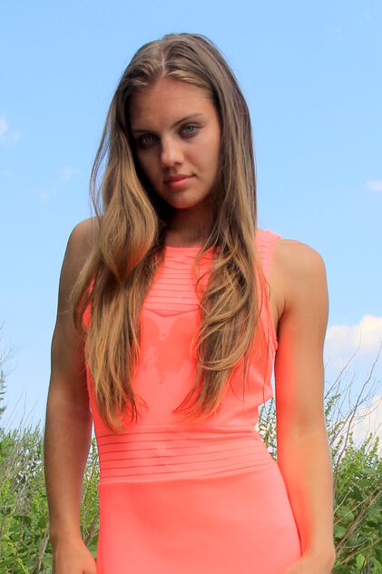 Pro photo