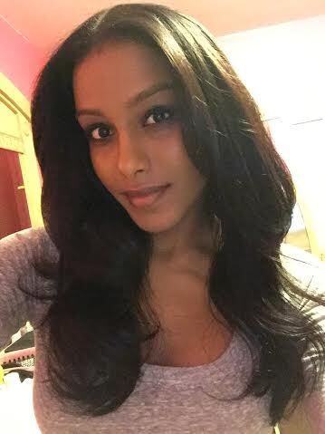 Portfolio photo