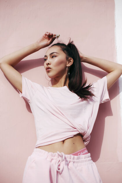 Portfolio photo