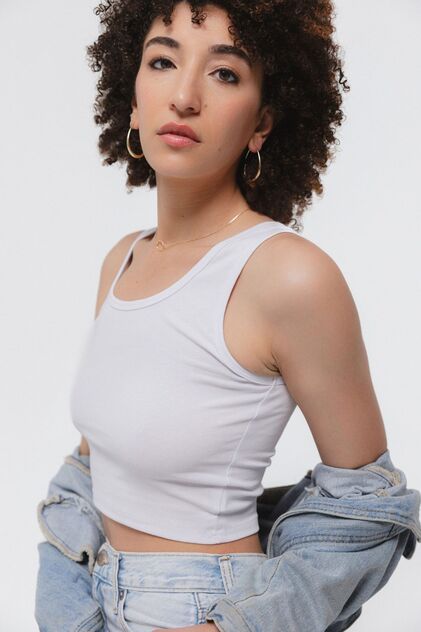 Portfolio photo