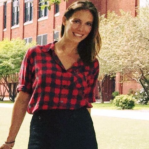 Portfolio photo