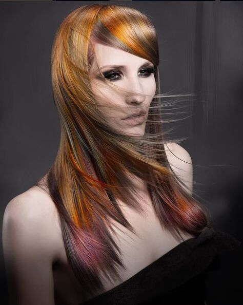 Portfolio photo