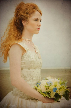 Portfolio photo