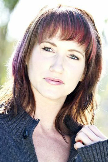 Portfolio photo