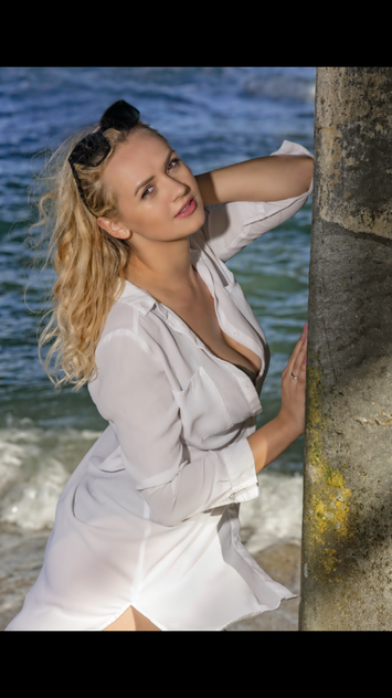 Portfolio photo