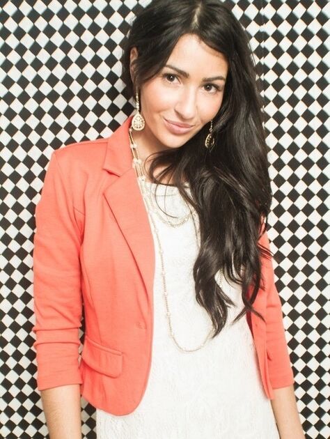 Portfolio photo