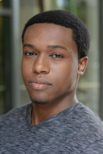 Portfolio photo