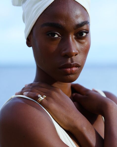 Portfolio photo