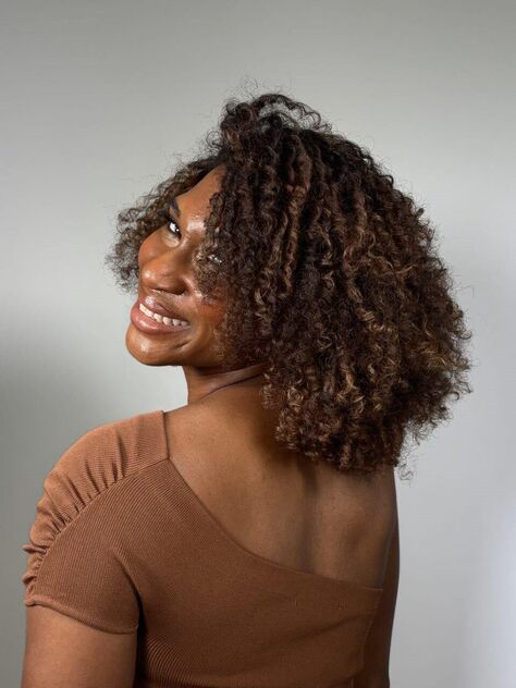 Portfolio photo