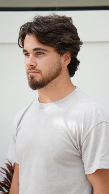 Portfolio photo