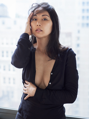 Portfolio photo