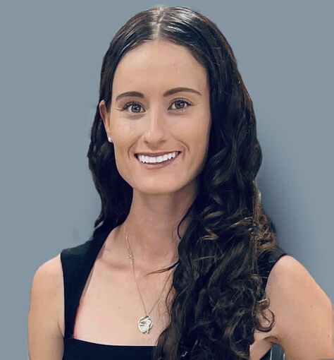 Portfolio photo