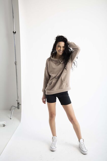 Portfolio photo