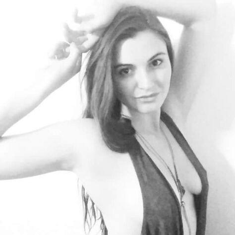 Portfolio photo