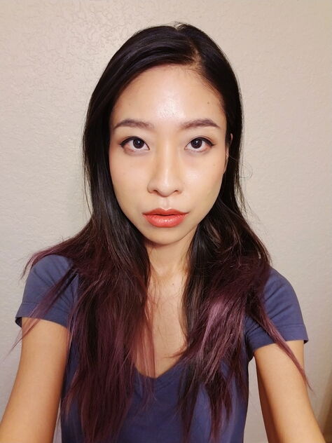 Portfolio photo