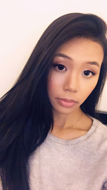 Portfolio photo