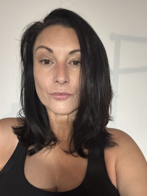 Portfolio photo
