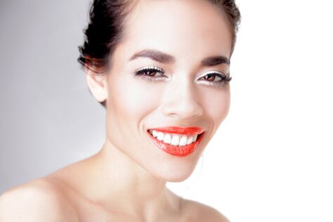 Portfolio photo