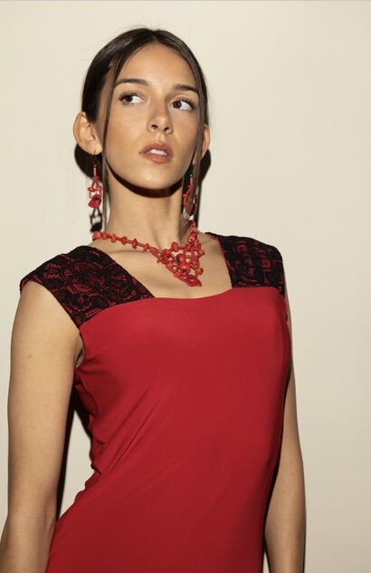 Portfolio photo