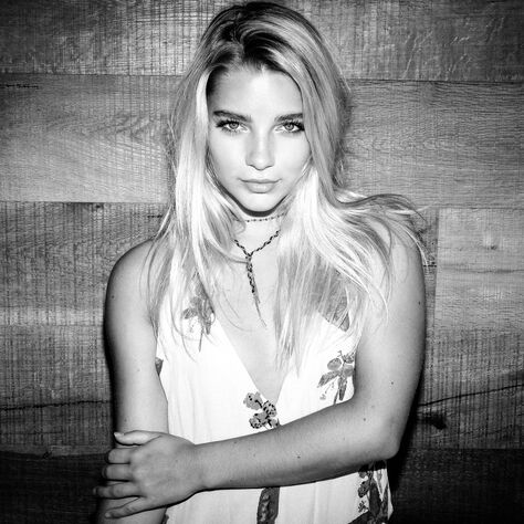 Portfolio photo