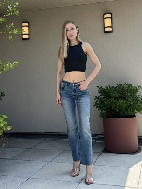 Portfolio photo
