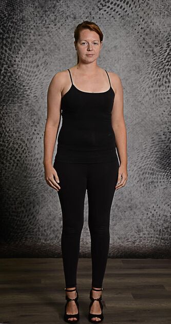 Portfolio photo