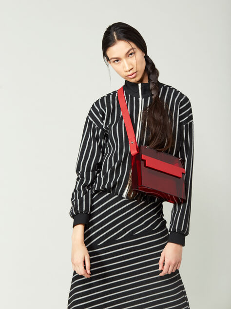 Portfolio photo