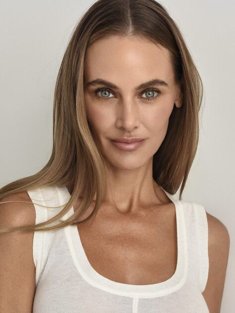 Portfolio photo
