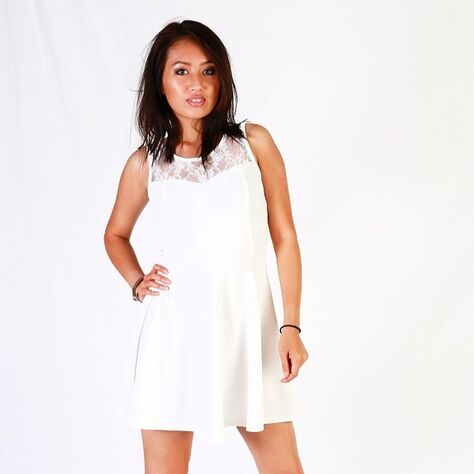Portfolio photo