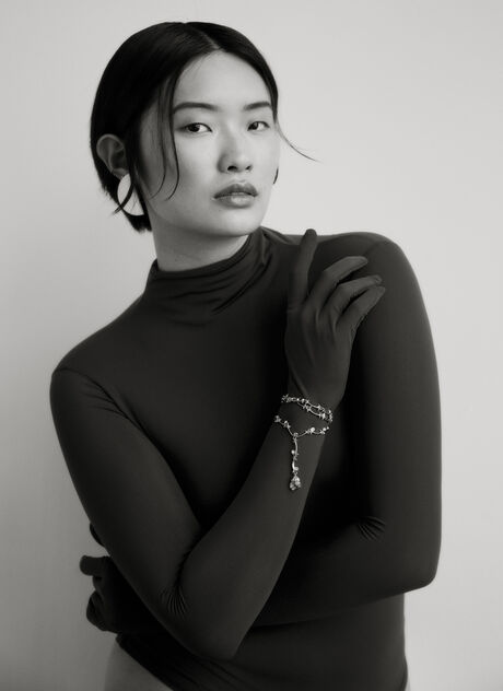 Portfolio photo