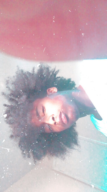 Portfolio photo