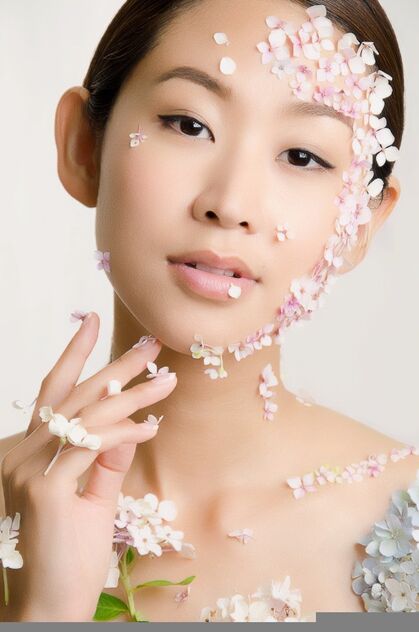Portfolio photo