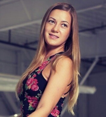Pro photo