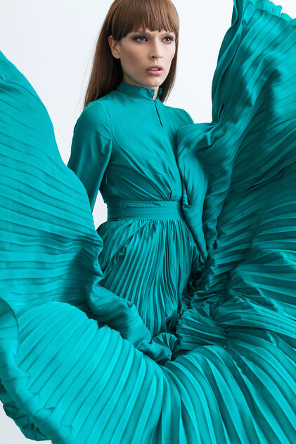 Portfolio photo