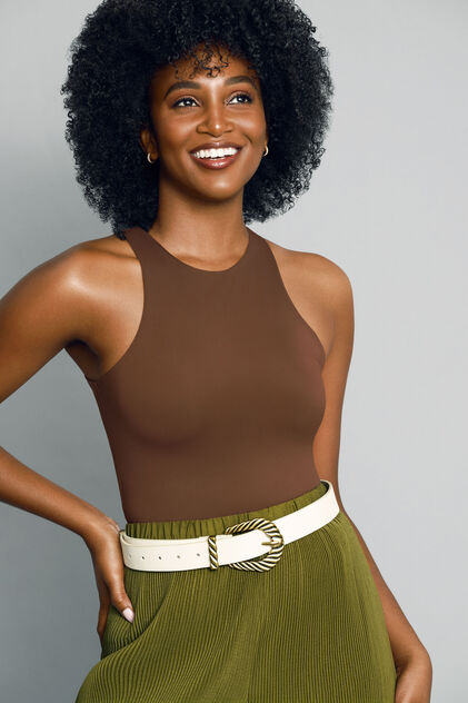 Portfolio photo