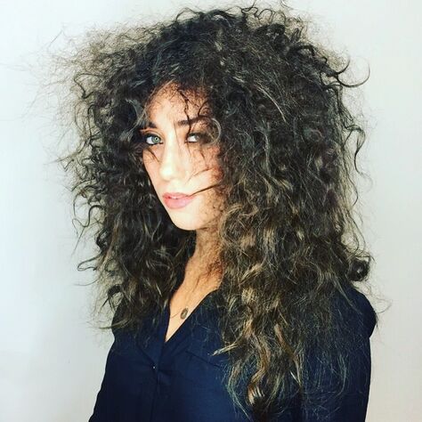 Portfolio photo