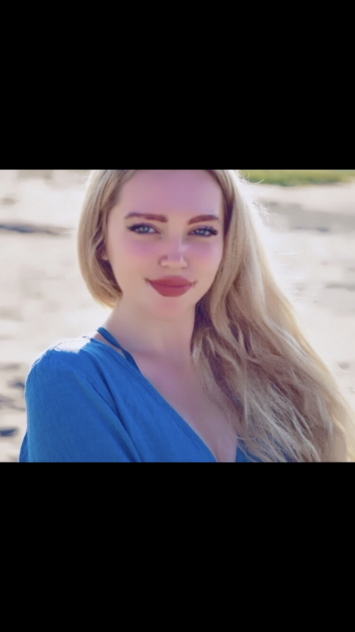 Pro photo