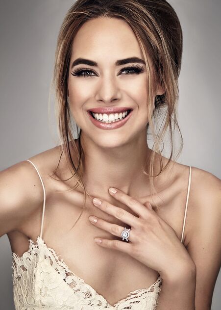 Portfolio photo