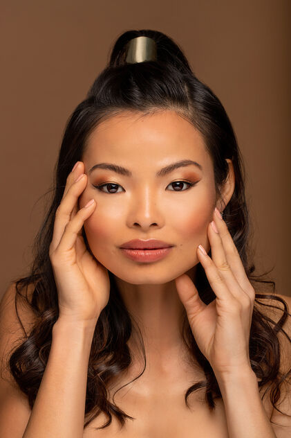 Portfolio photo