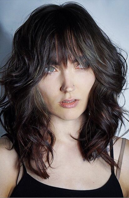Portfolio photo