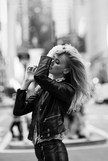 Portfolio photo