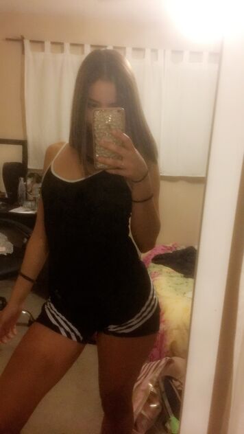 Pro photo